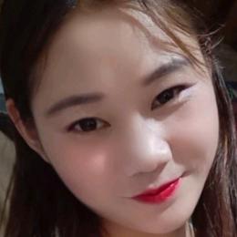 晴儿💋