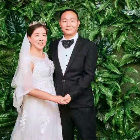 在外漂泊的人生