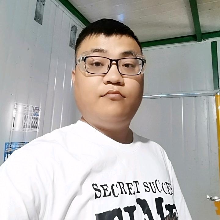 安✔