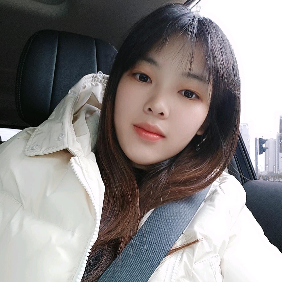 💋💋 乐乐