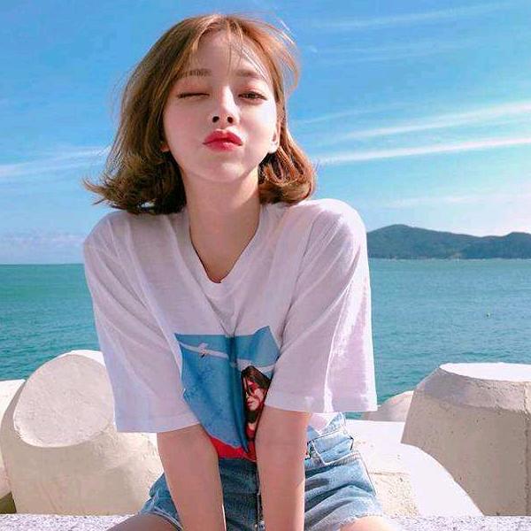 白雪公主后妈（团购达人）