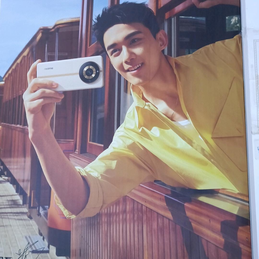 @胡餐谋烈火串串