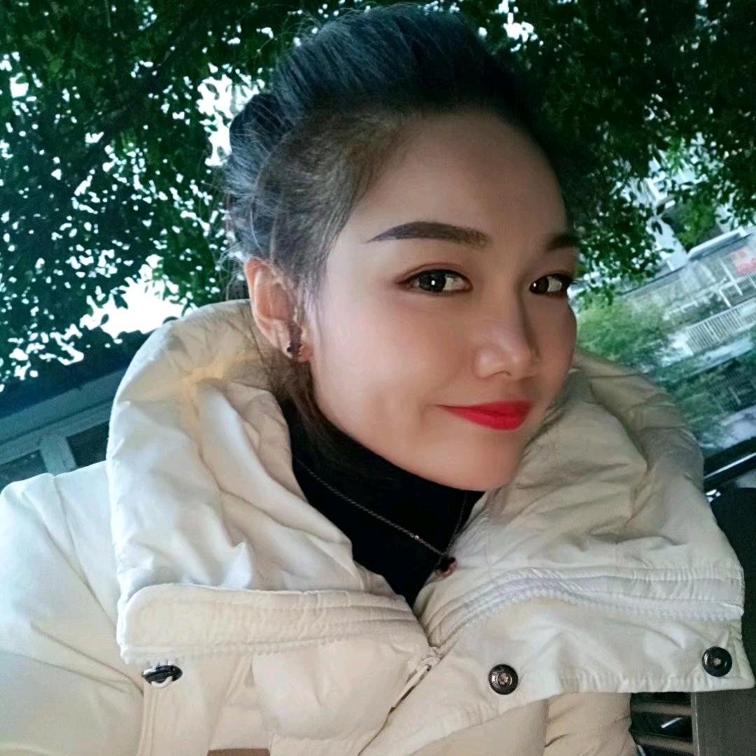 骑毛驴上高速🛣️