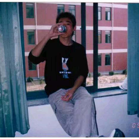 也许时间会带走一切