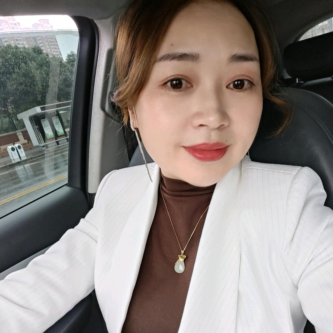 小米妈妈教你变苗条