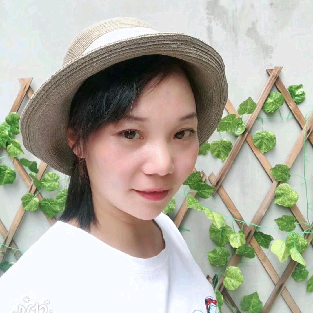 心扉