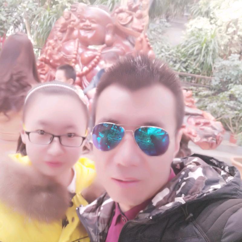@凛冬将至