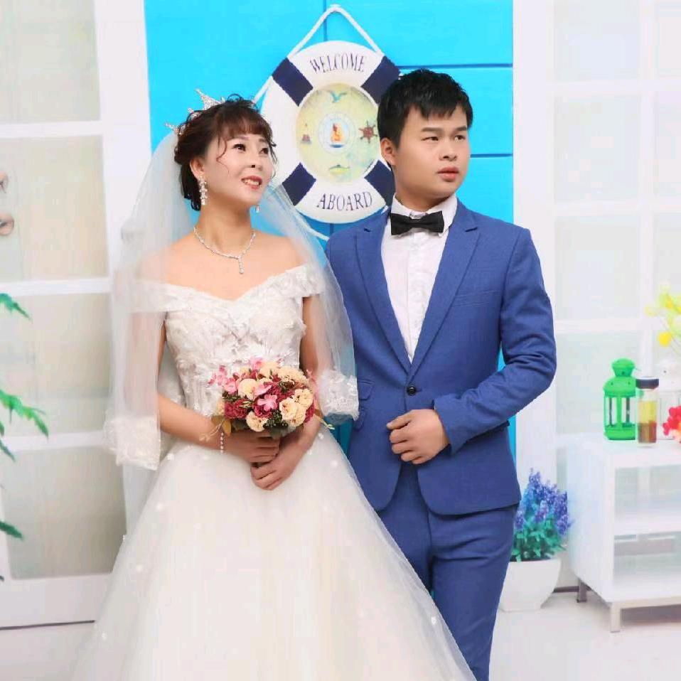 shangguanghe