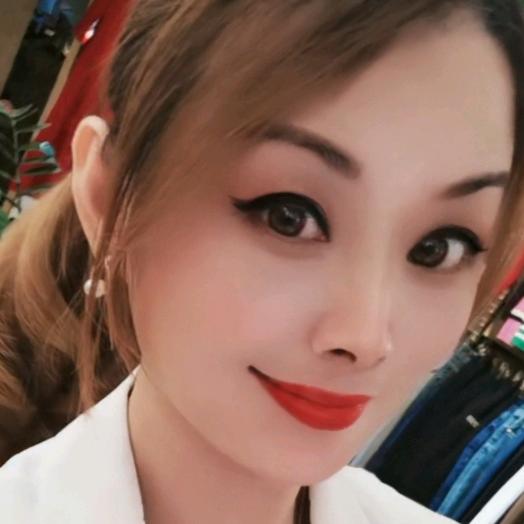 卡菲诺拉女装店