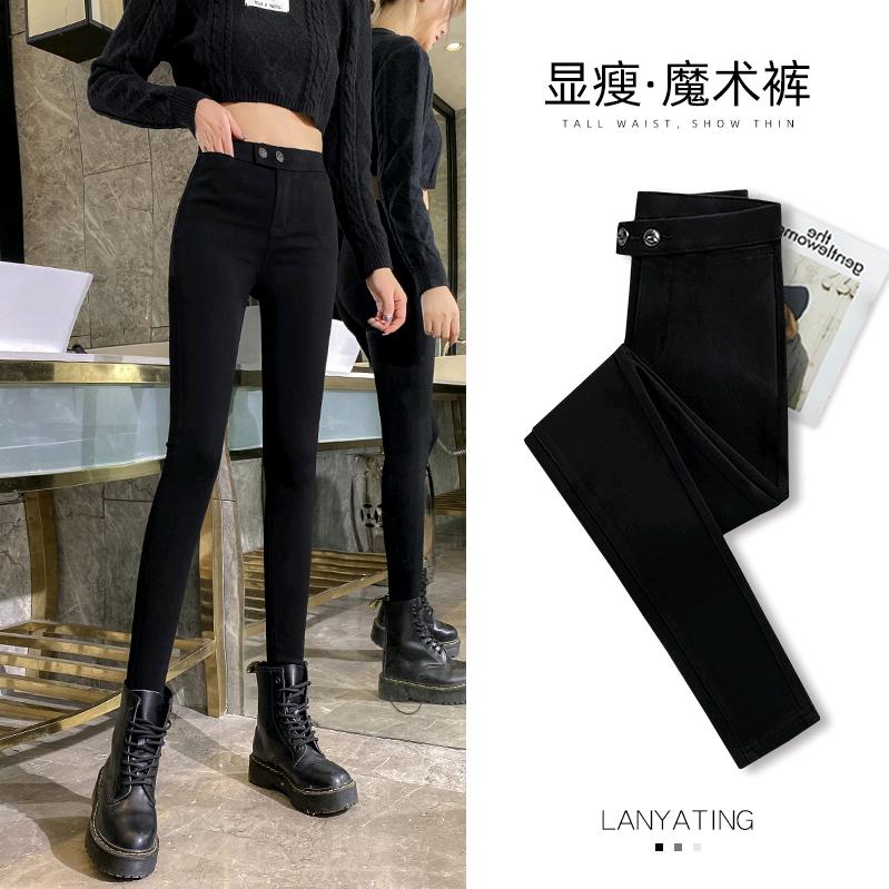 明宸服饰