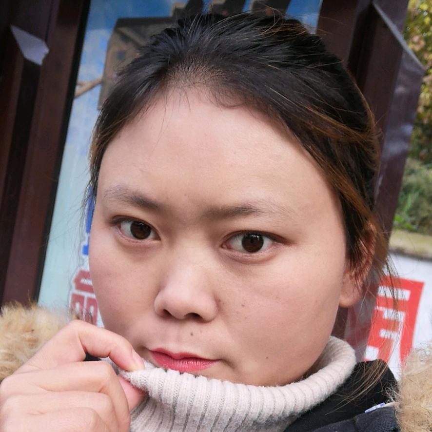90后庄稼人