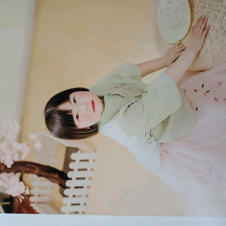 💔快乐每一天🌹