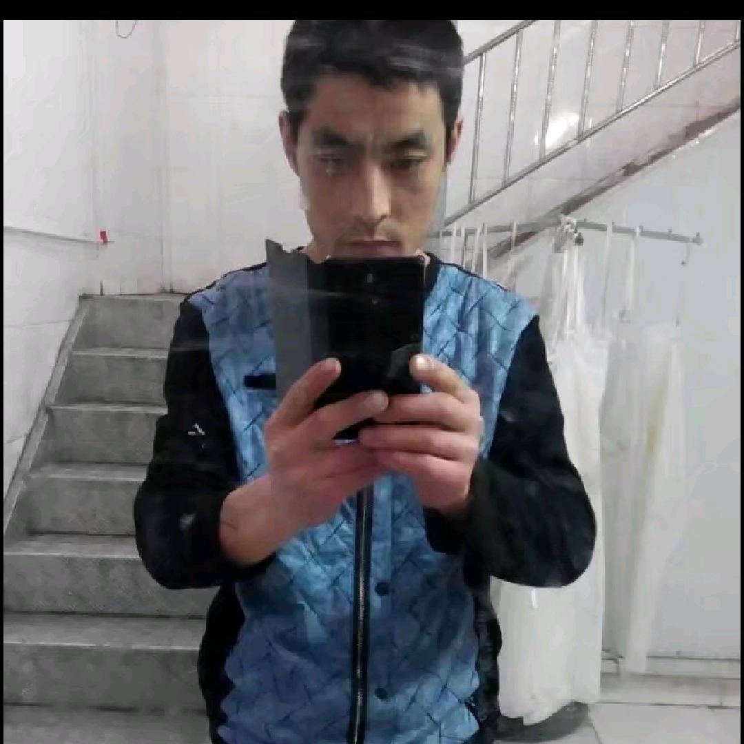 于老二