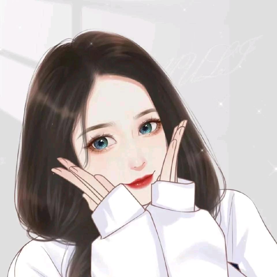 ﹎мe瑶ヅ↖(