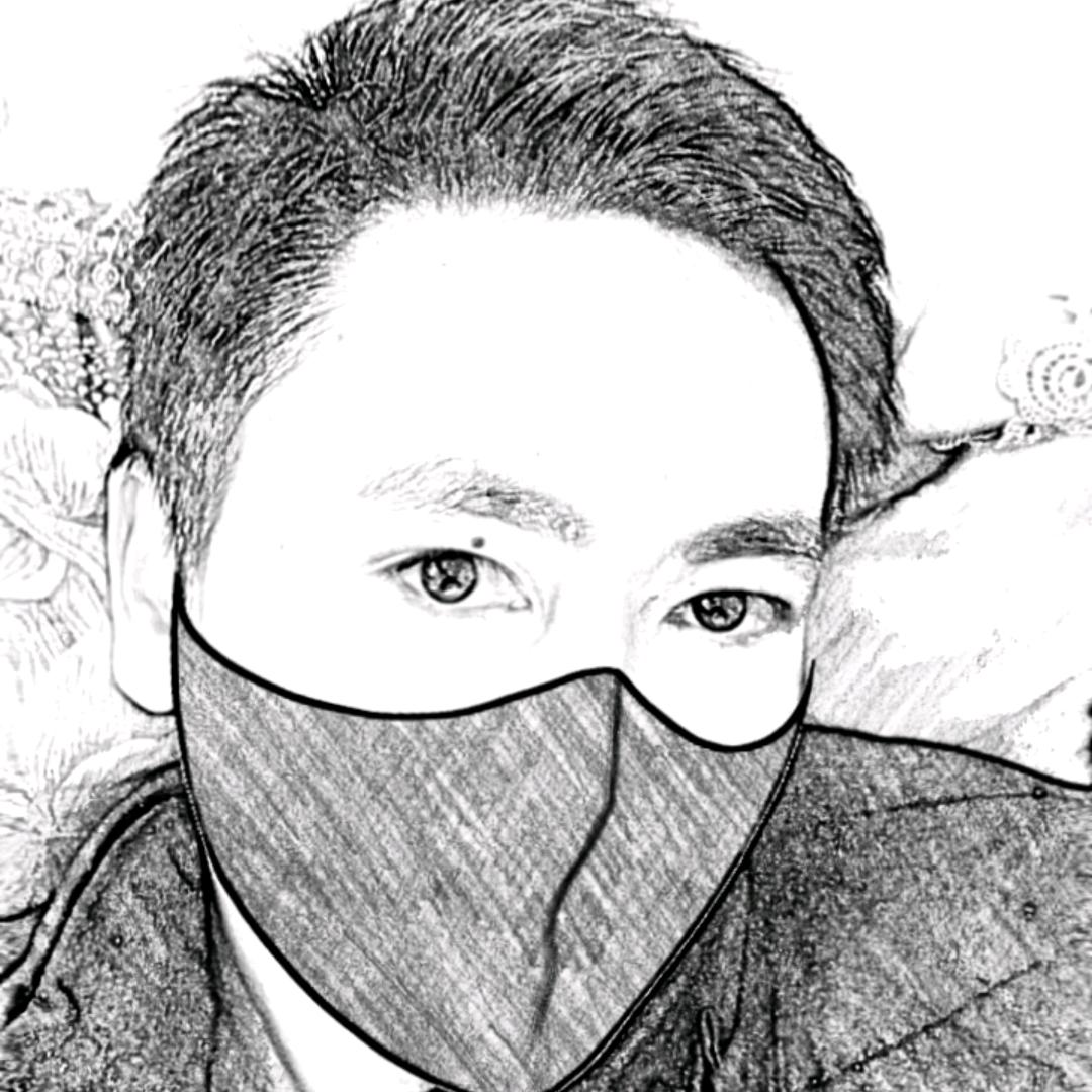 真乃亮