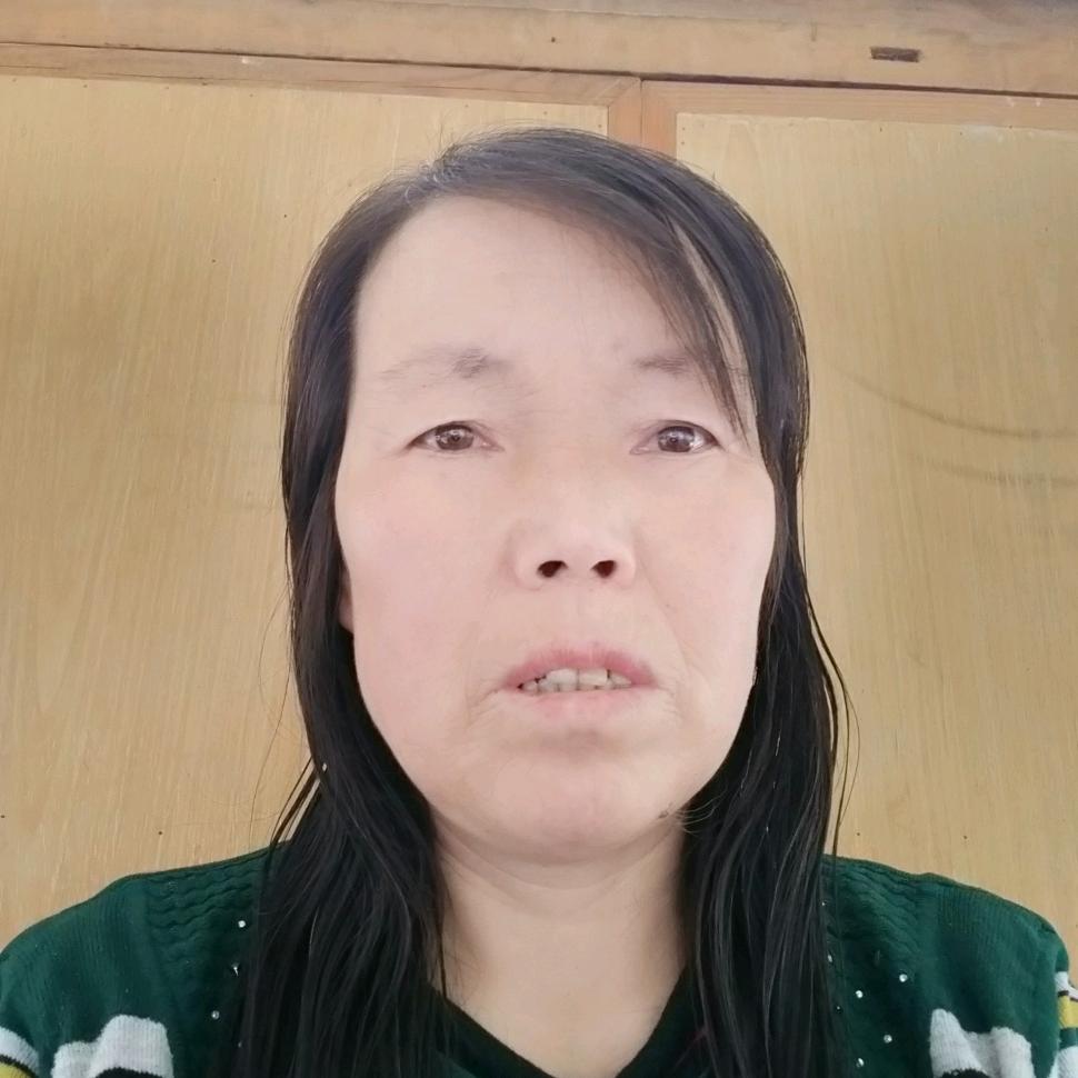 冉冉姐
