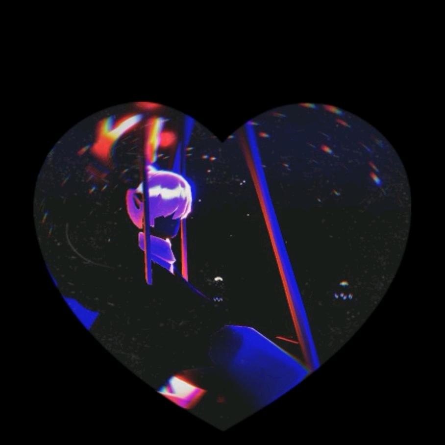 小轩