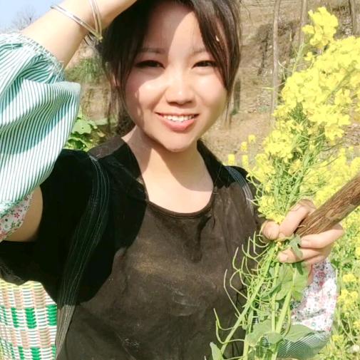 小小的生活