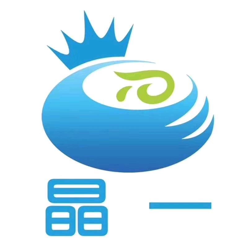 吉景佳水族企业店铺