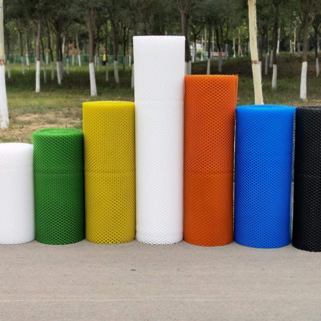 赋驰丝网制品有限公司