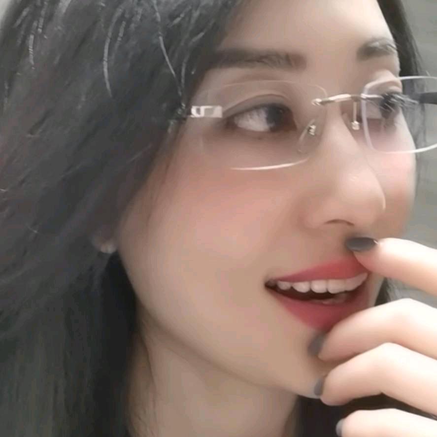 陈佳乔