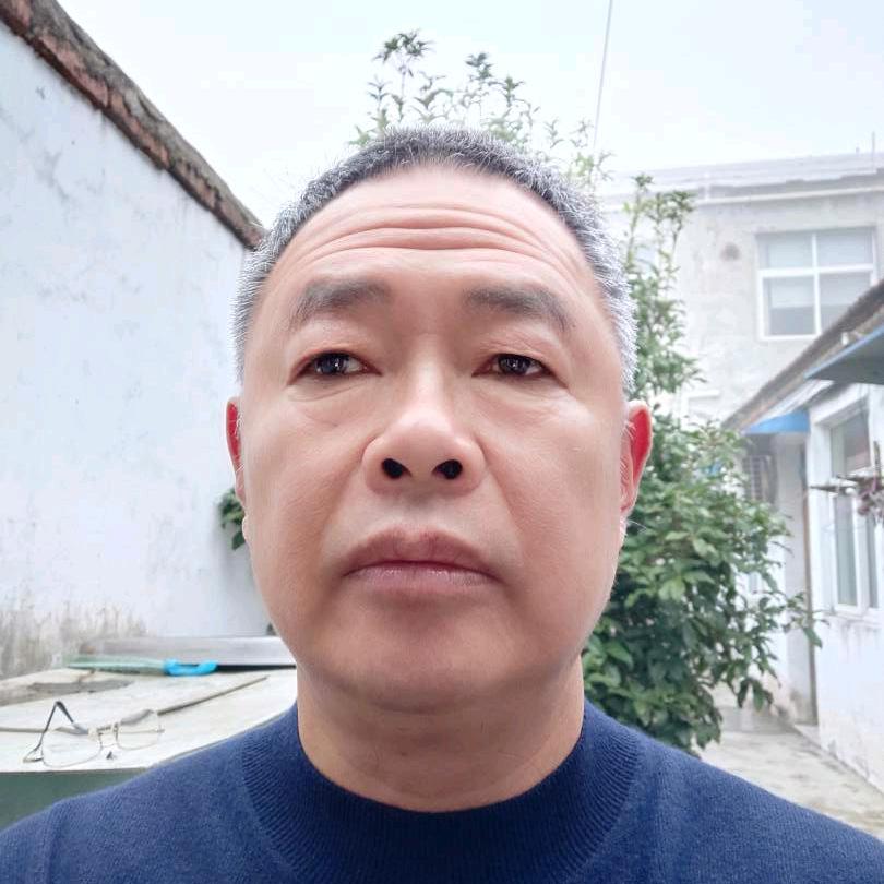 有你快乐