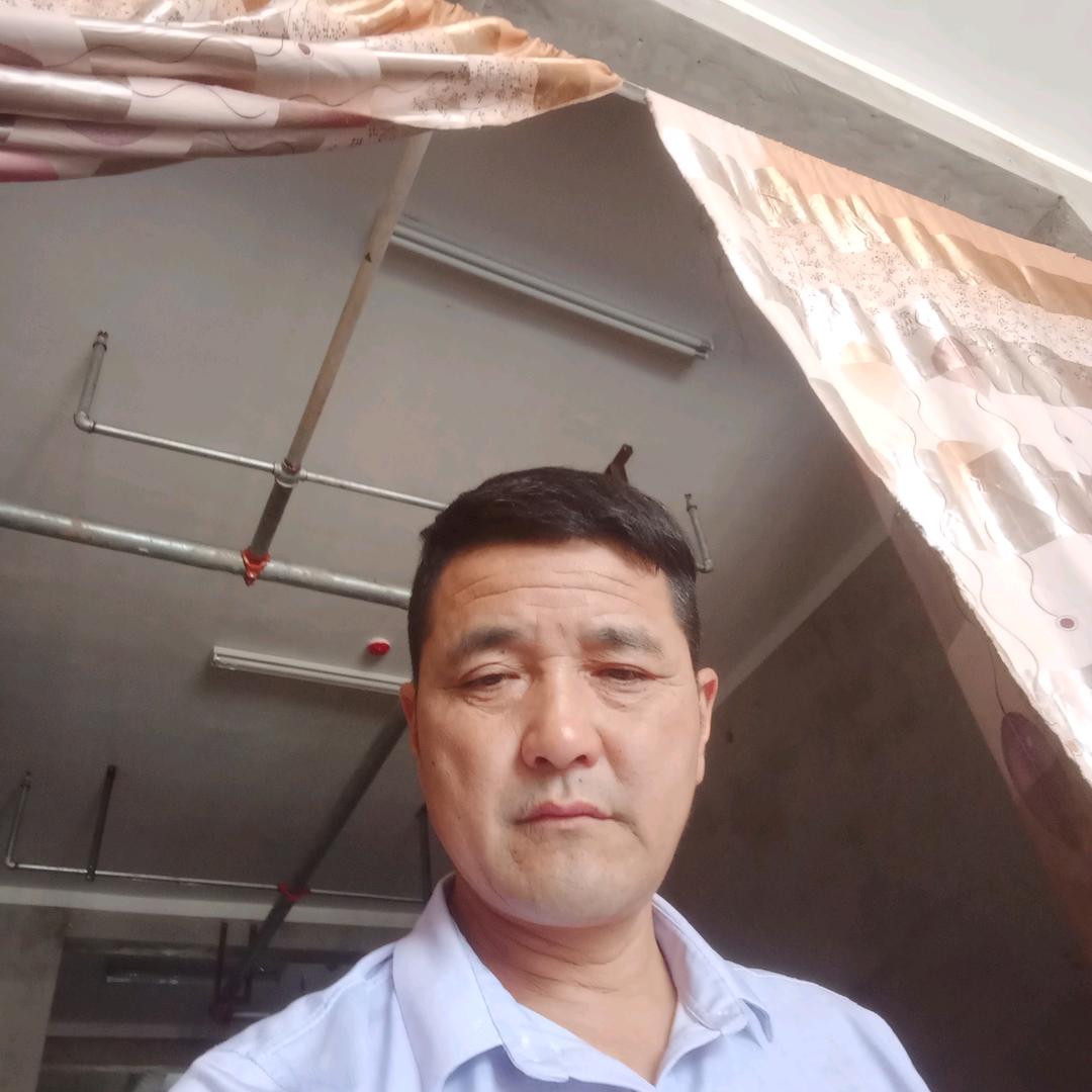 一陆有你