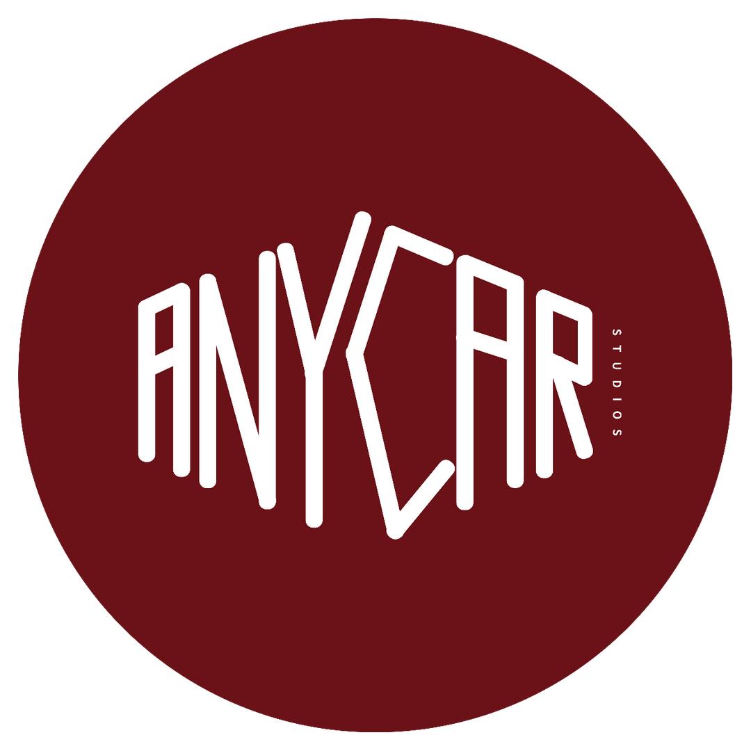 好多车ANYCAR