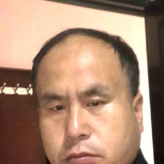 洪秋领