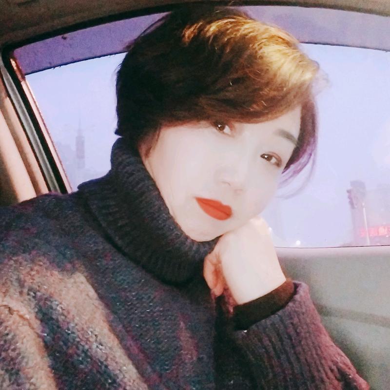 北溟有鱼。