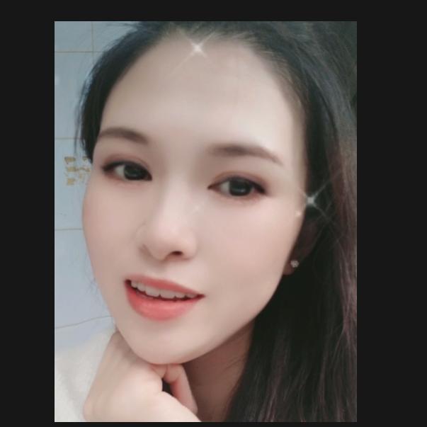 NH顺其自然