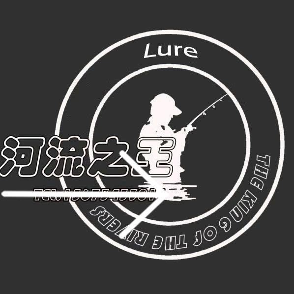 河流之王运动户外
