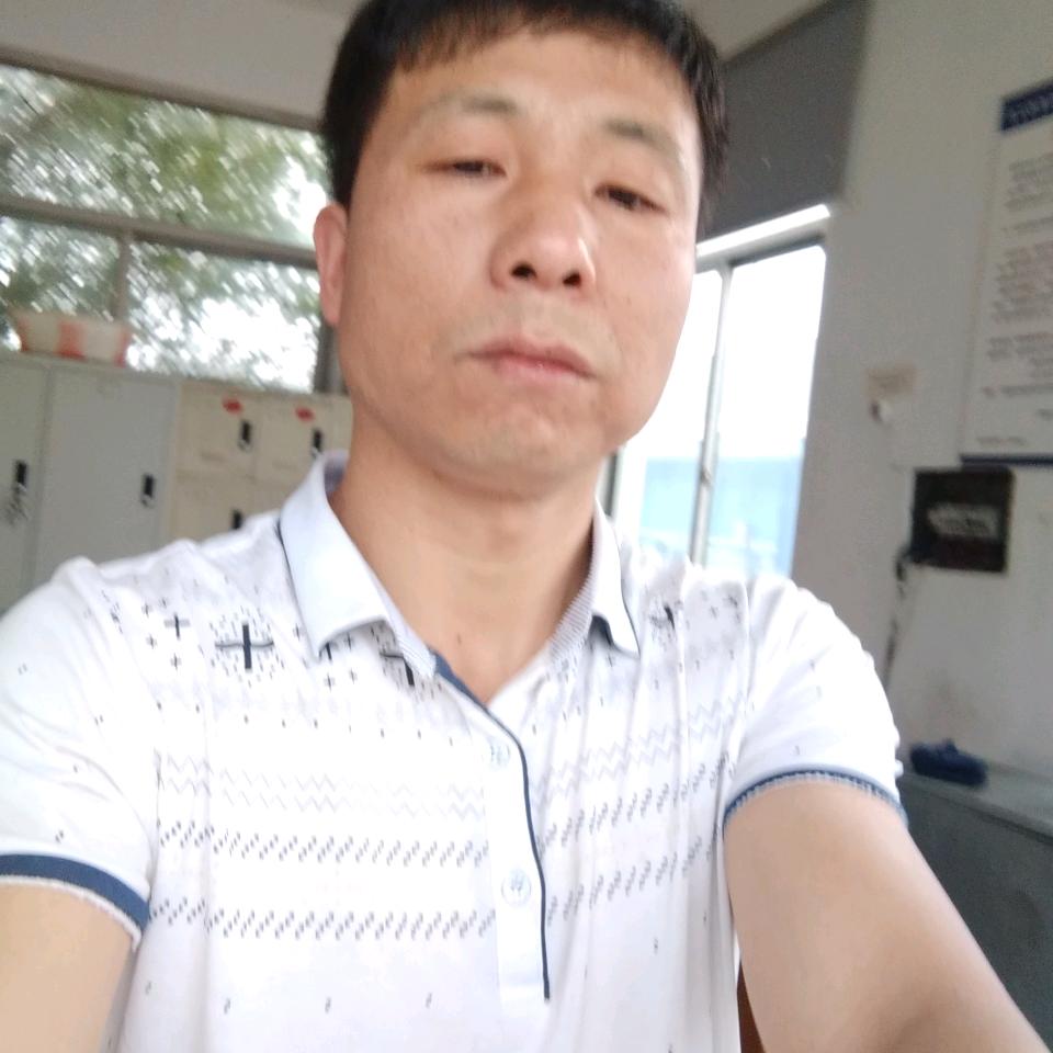明天更好