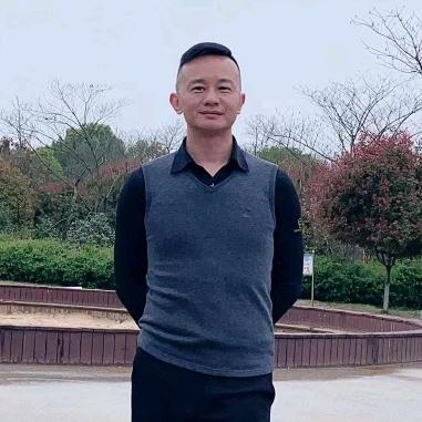 阿步舞蹈