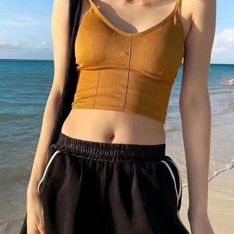 @凌淇服饰💣🤔