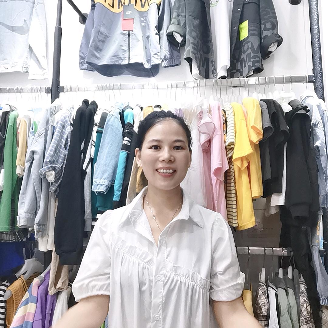 宝贝计划&少年派