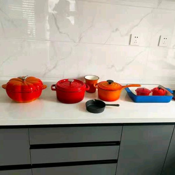 美悠悠厨具专营店