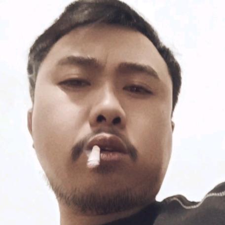 （肖）潇洒是哥的本性