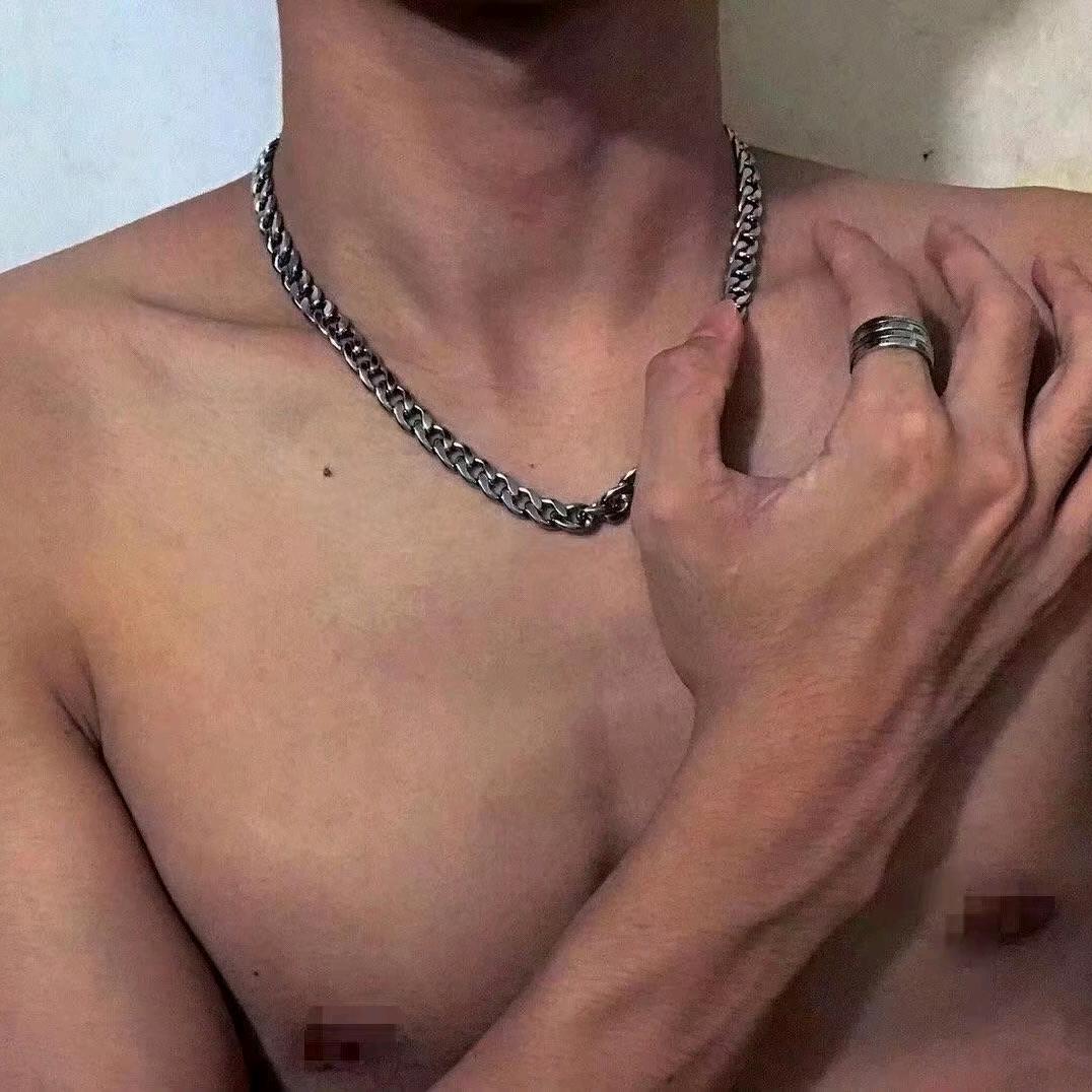 为爱冲锋的勇士啊