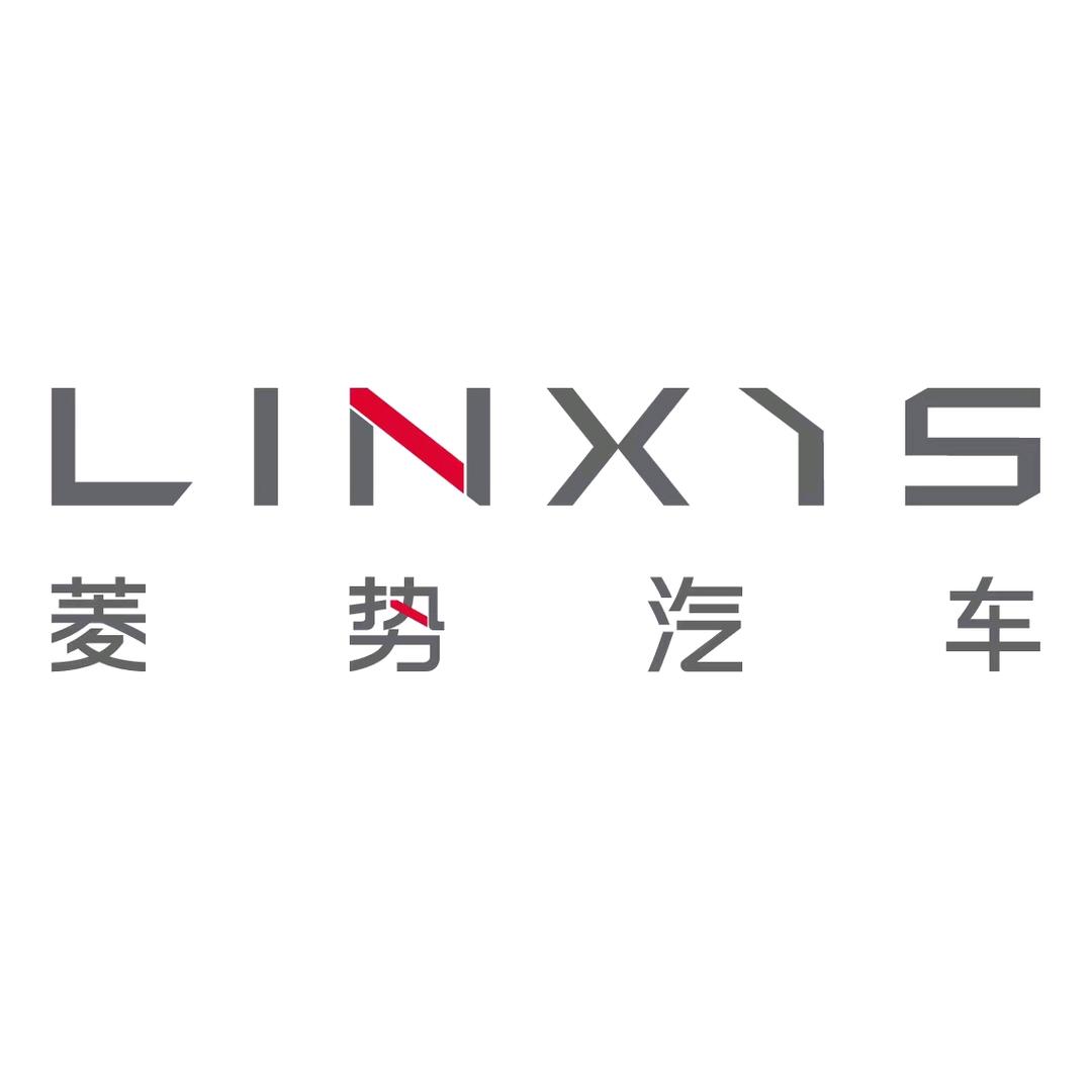 菱势汽车青岛菱势通店