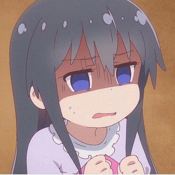 航宝