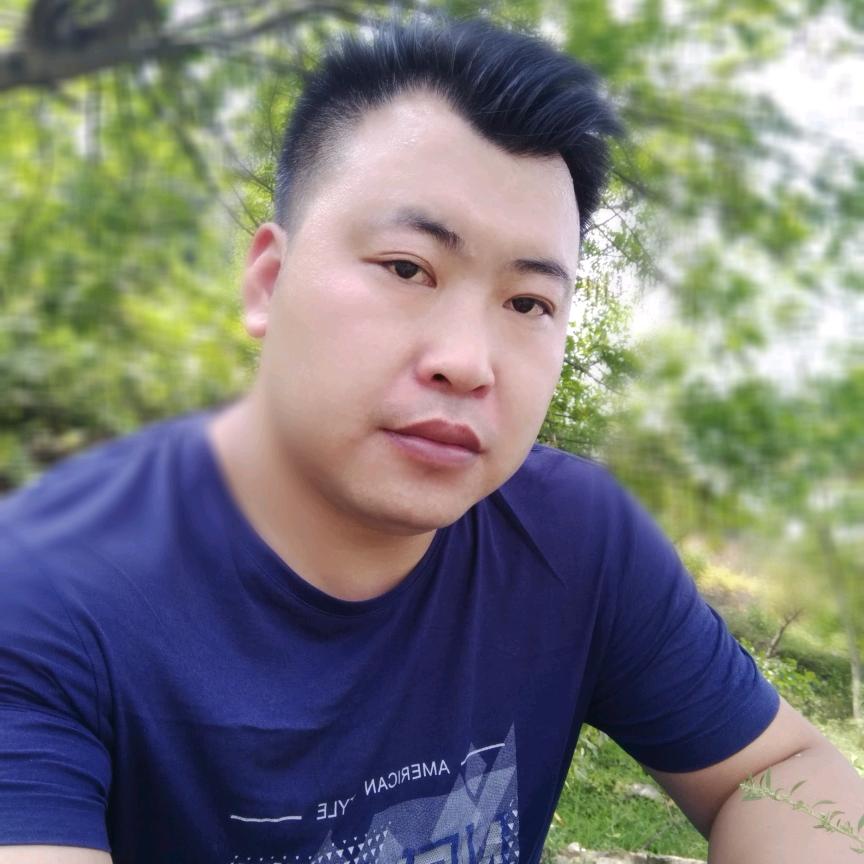 系统升级中……