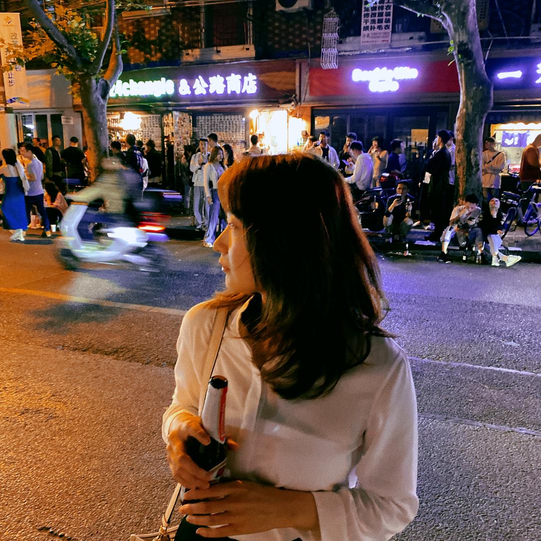 七彩小粽子
