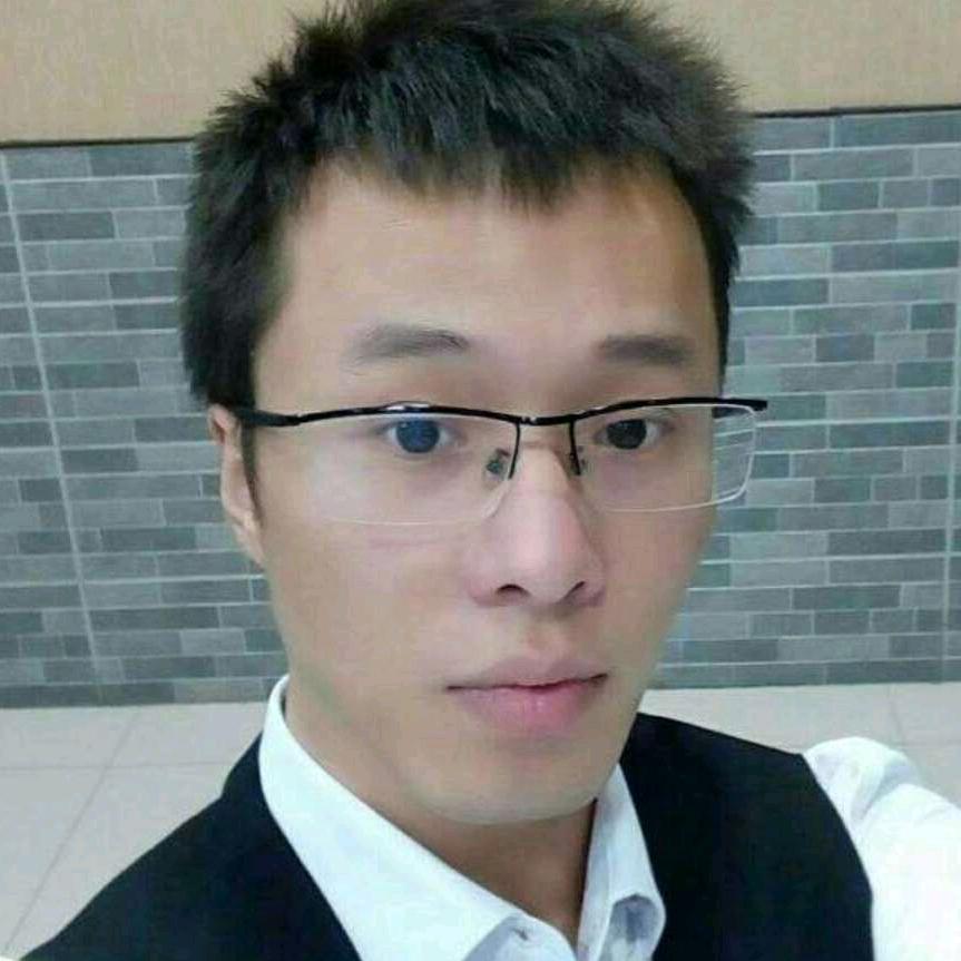 🎋🌊☄浪👑里✨小💫伟🎋