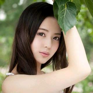 瑾色衣阁