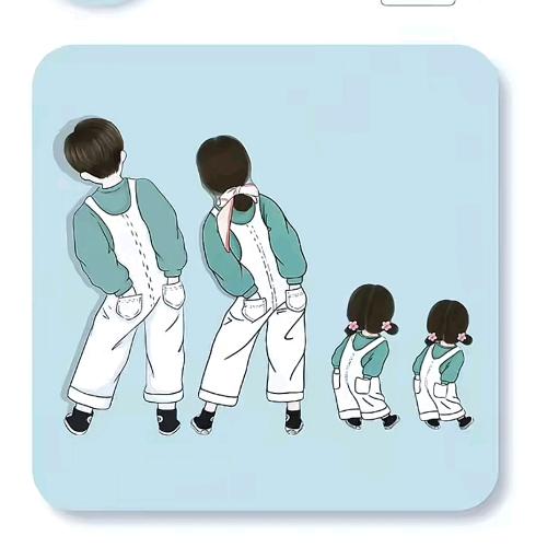 ୧⍤⃝🌻0.0° ღ