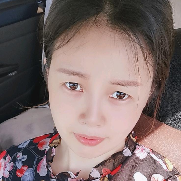 姑娘我不