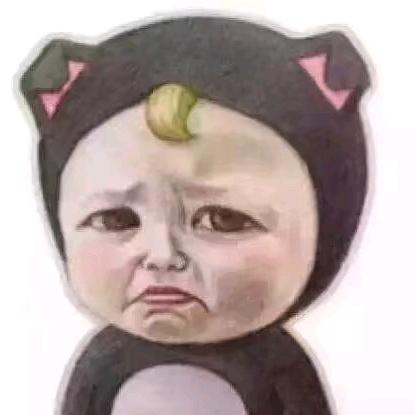 看破红尘不剃头_~