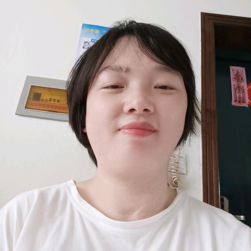 蓝叶美