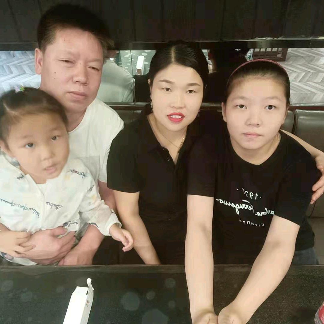 东梅爱跳舞1758